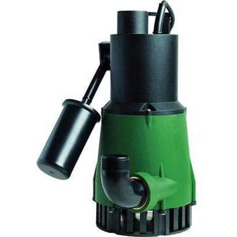 Pumpe Nova 300R monoautomatisch
