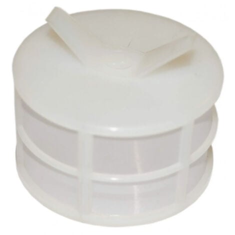 Pumpenfilter SUNTEC 3715741