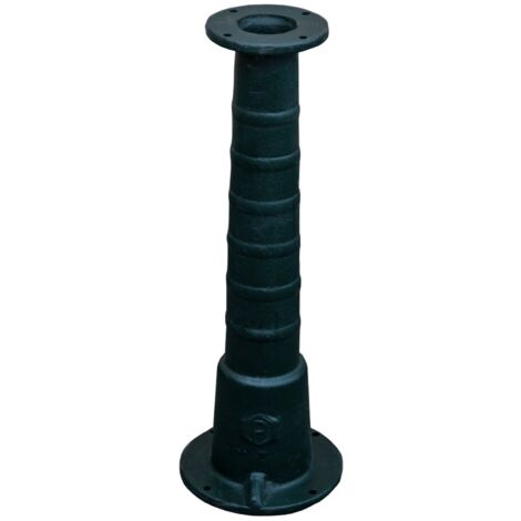Pumpenständer für Handpumpe, Typ 75 (11003-CE/E)