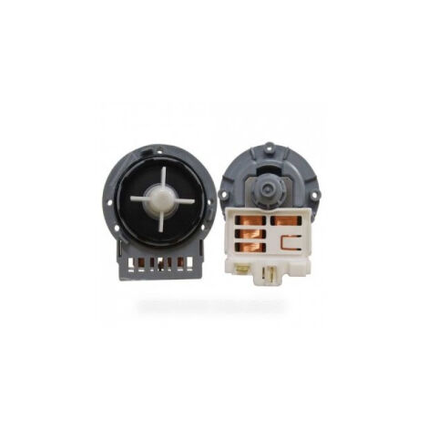 Pumpentwurf für Indesit C00144977 Waschmaschine