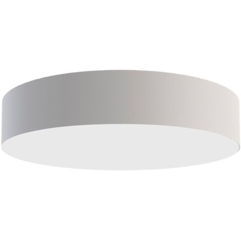 PUNNETT PLAFÓN LED