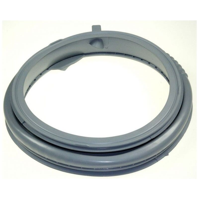 Puño de enchufe--volteador para lavadora Brandt