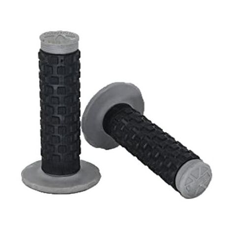 Puños Hand grip