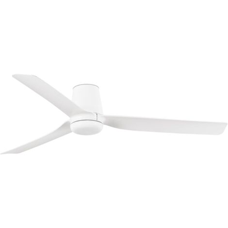 PUNT TUB M, Ventilatore senza Luce, Faro Barcelona