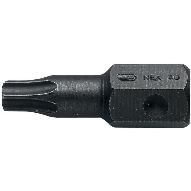 

NEX.45A - Punta 1/2 impacto torx 45 - Facom