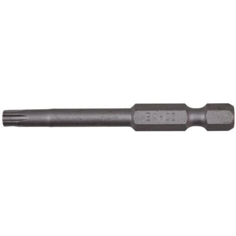 PUNTA 1/4 T8 50MM - BAHCO