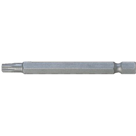 PUNTA 1/4 TR15 70MM - BAHCO