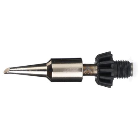 PUNTA 2,4mm - PROFESSIONALE