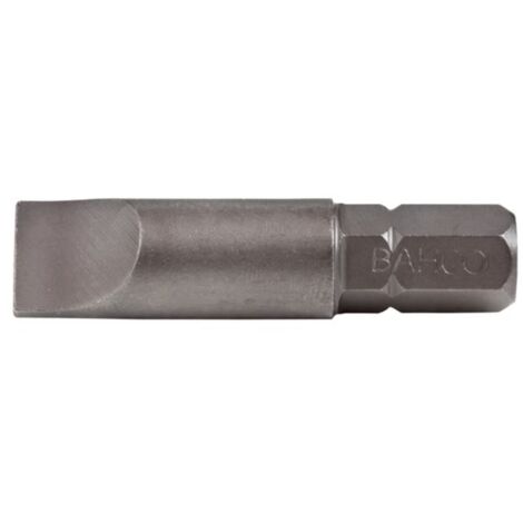 PUNTA 2,5X14X41 MM 5/16 - BAHCO