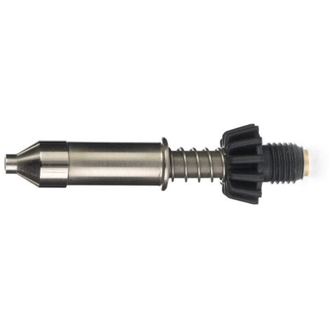 PUNTA 3,2mm - PROFESSIONALE