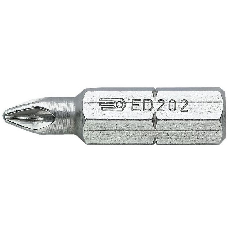 

FACOM ED.203 - Punta 5/16 pz3