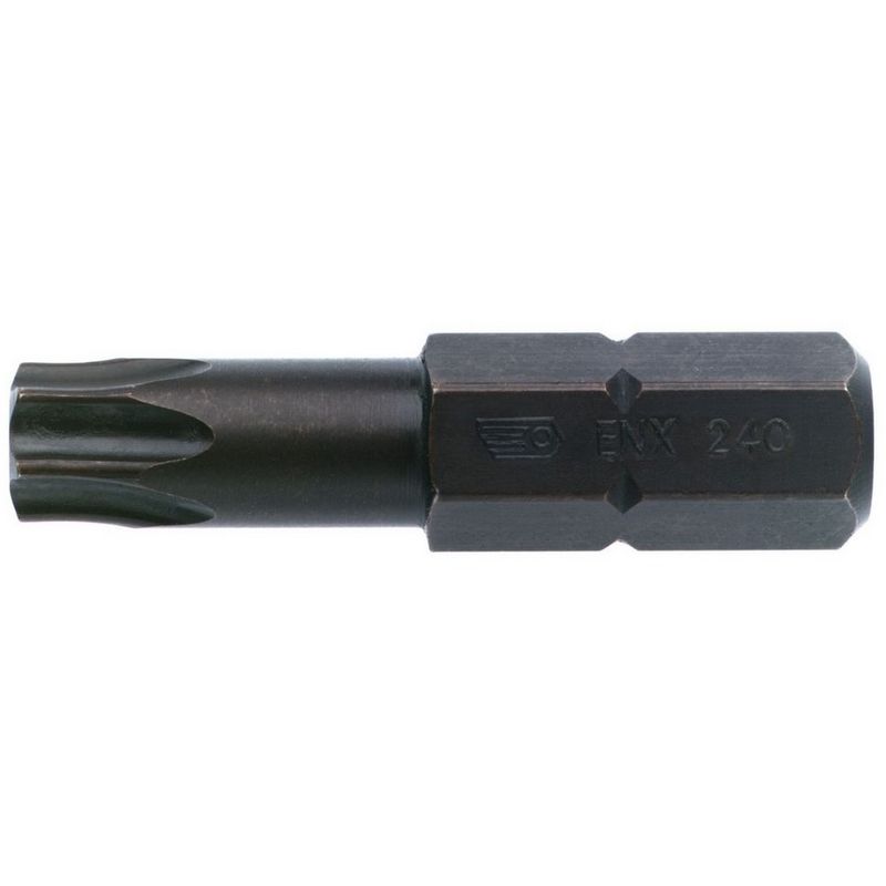 

ENX.220 - Punta 5/16 torx 20 impacto - Facom