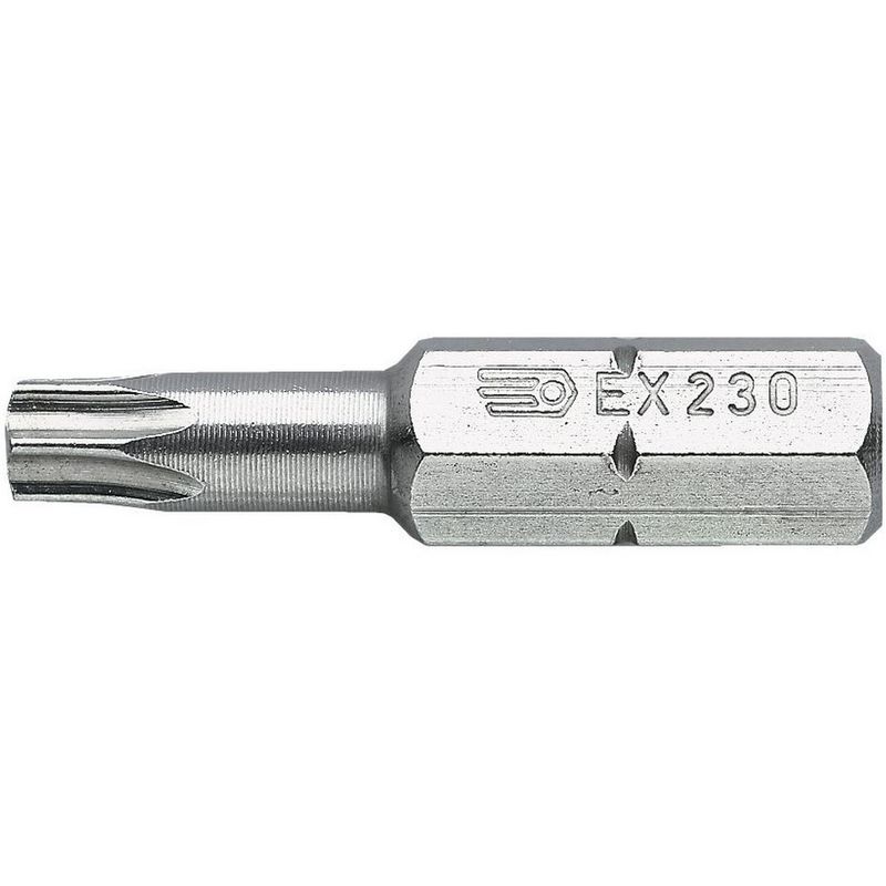 

FACOM EX.250 - Punta 5/16 torx t50