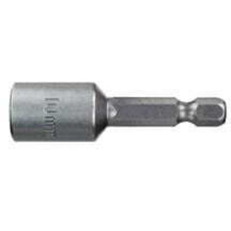Punta a bussola DEWALT da 10 mm