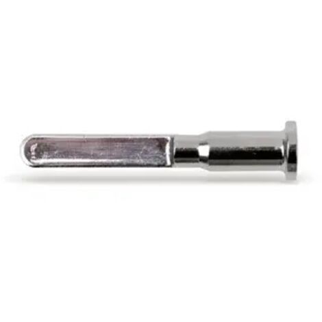Punta a coltello per saldatore  beta 1827pcl - 1827