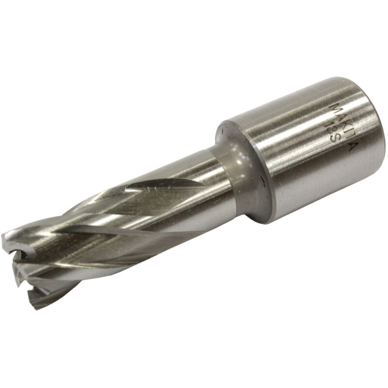 Makita UD00UPC13S Punta di foratura 13 mm 1 pz.