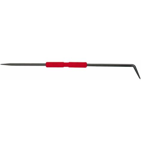 PUNTA A TRACCIARE  974 220 MM