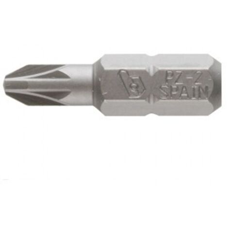 PUNTA A VITE PZ.Â 3X25 EST-5 238733