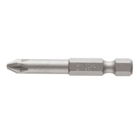 PUNTA A VITE PZ.Â 3X50 EST-2 239733