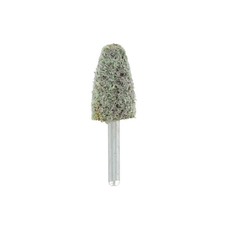 

2615051632 Punta abrasiva N.516 - Dremel