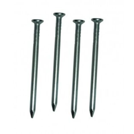 PUNTA ACCIAIO RINFORZATA 3.40X60 200PZ