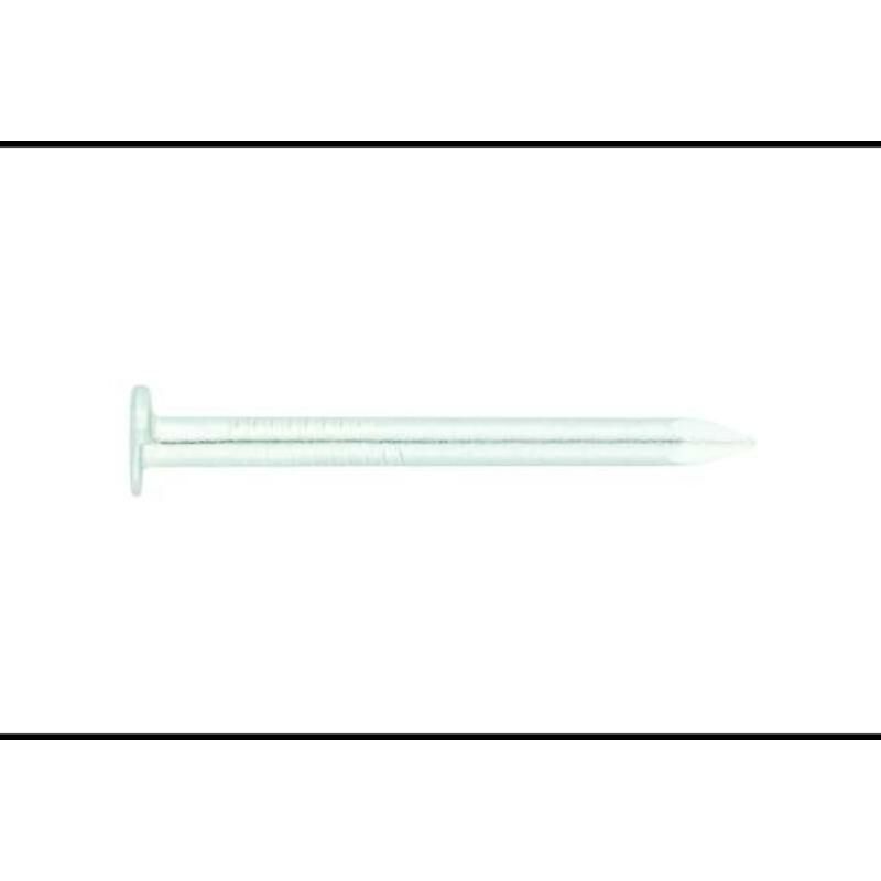 

avl puntas acero cajas 2,90x60 c-p ciento (caja 3 unidades) - Mibricotienda