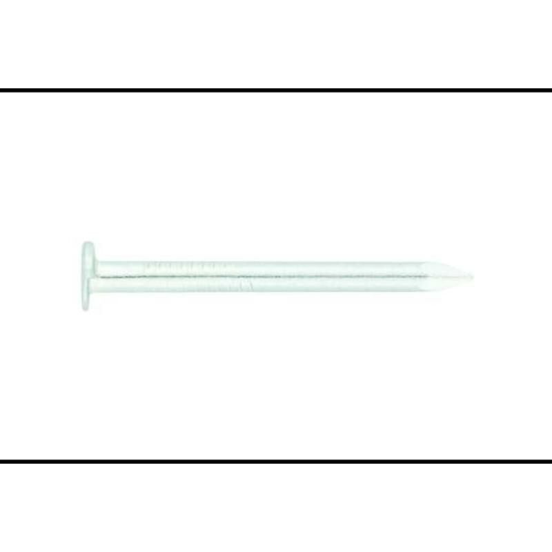 

avl puntas acero cajas 2,90x50 c-p ciento (caja 3 unidades) - Mibricotienda