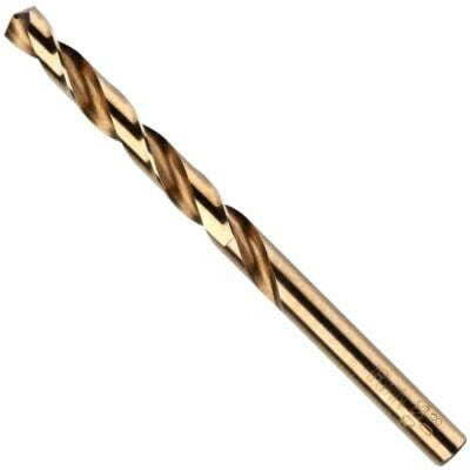 PUNTA AL COBALTO IRWIN 4,2 mm / 10 pezzi.