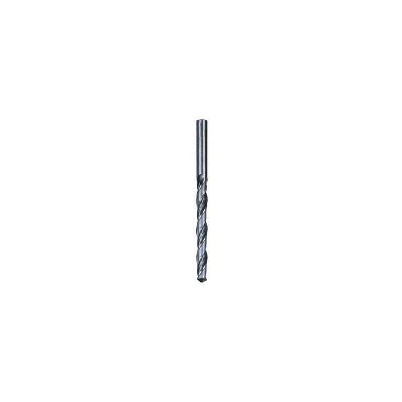 Punta hss cobalto 5% DIN338 mm.8,5