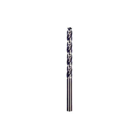 PUNTA AL COBALTO MM.9,50 PZ.5 WORK