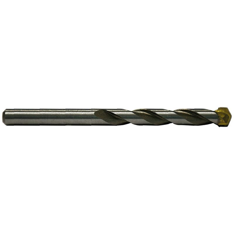 Punta al widia super dd '216' mm 12 x 150