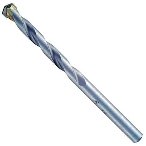Punta Alpen Widia Long Life 6.00 mm. (scatola)