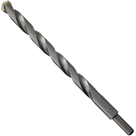 Punta Alpen Widia Long Life 6.00x300 mm. (Blister 1 pezzo)