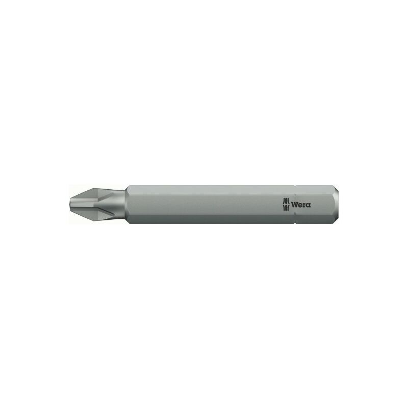 

Punta Atornillador Phillips Ph 1X50 56507