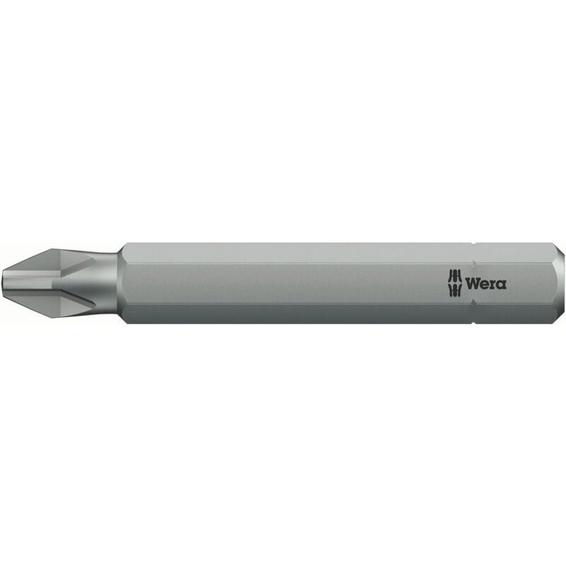 

Punta Atornillador Phillips Ph 2X50 56520