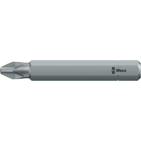 Punta Atornillador Phillips Ph 2X50 56520