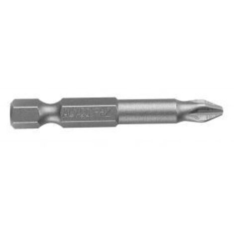 Punta Atornillar ALYCO PHILLIPS PH150 C/PLAST.