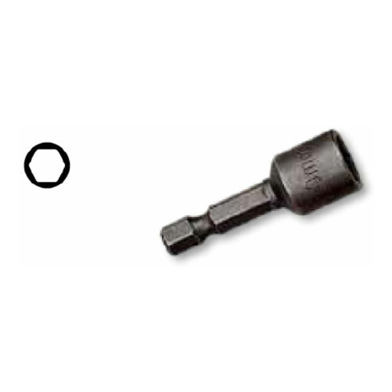 

Punta Atornillar Stecker Magnetica Irimo 5.5 Mm