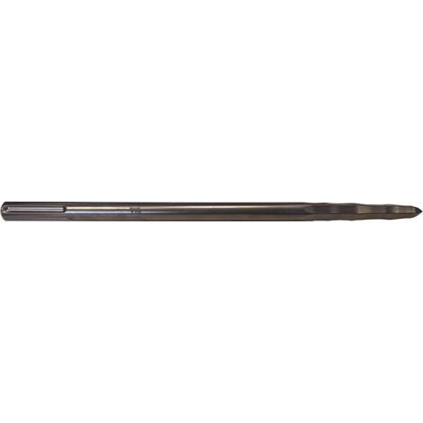 PUNTA AUTOFILETTANTE MAKITA SDS-MAX