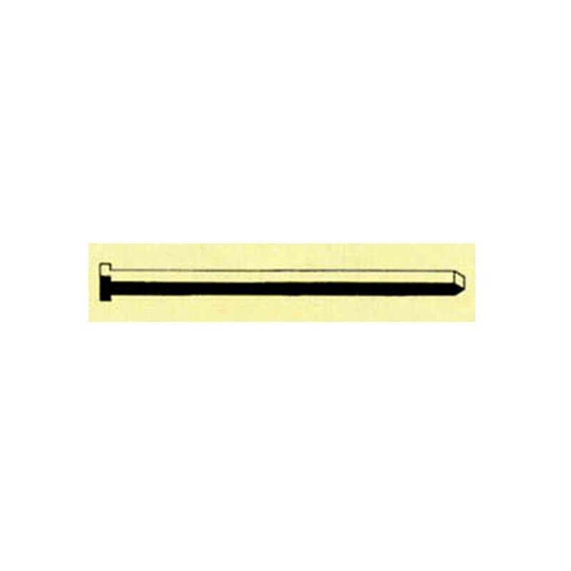 

Punta con cabeza 1.2 (5.000uds.) BRAD 512/35
