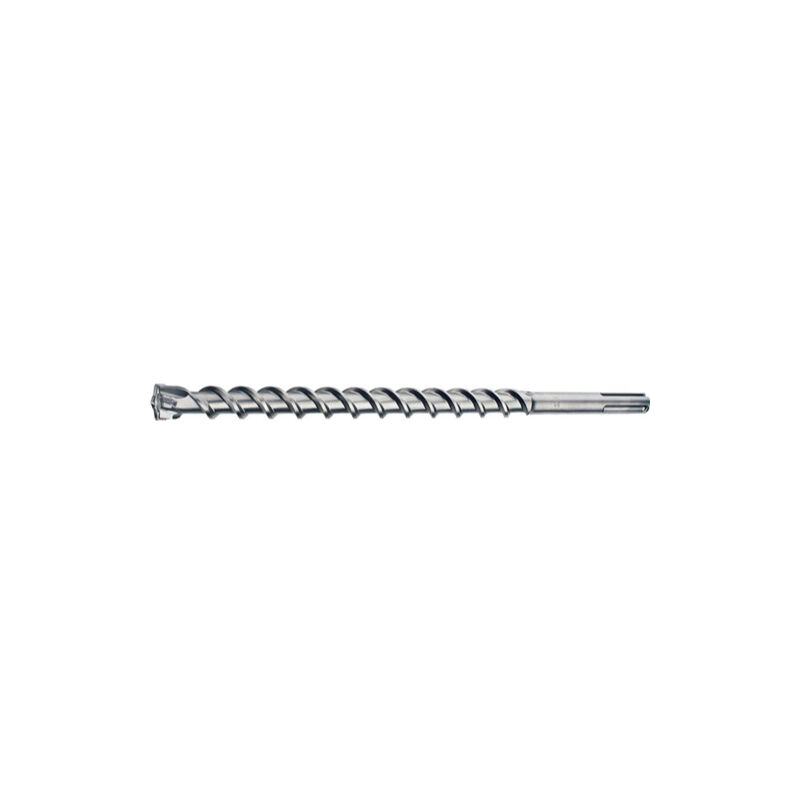 Image of Drill Hammer MAX-7 D.18mm Lavoro L.1200mm L.1340mm SDS-max 1 St. 2608586762 - Bosch