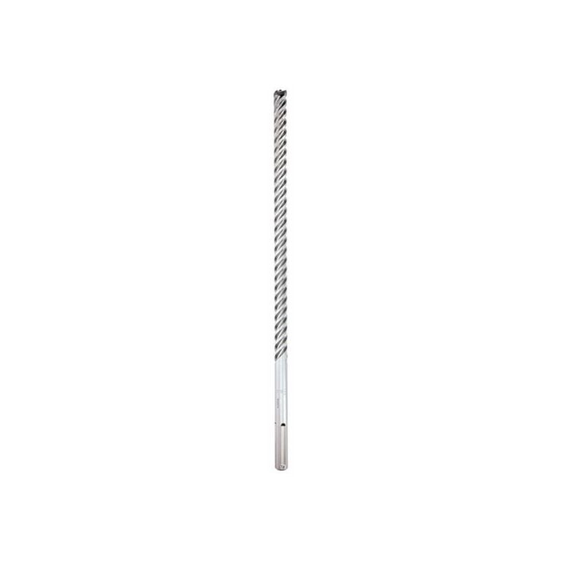 Punta Sds-Max Per Martello 8x 24400/520mm - B 2608578637