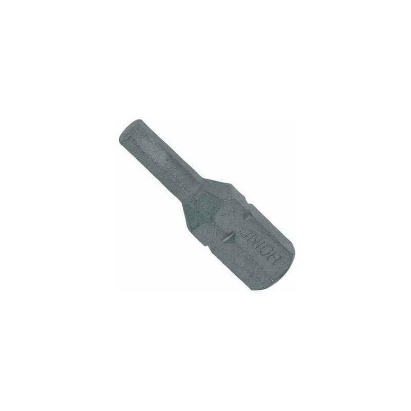 

Punta C8 Boca Hexagonal Hx10X30