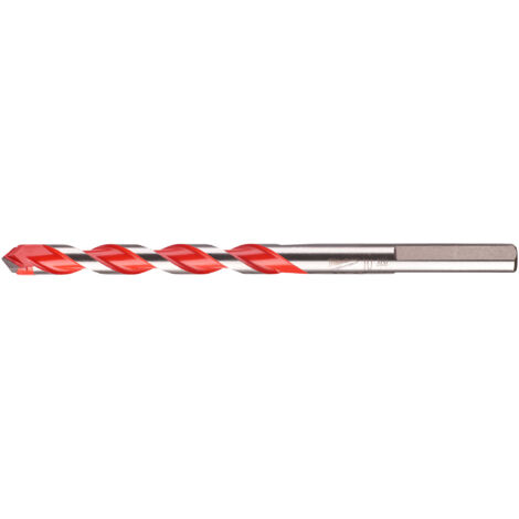 PUNTA CALCESTRUZZO PREMIUM mm. 10X150