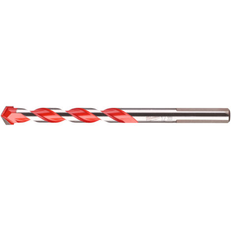 PUNTA CALCESTRUZZO PREMIUM mm. 12X150