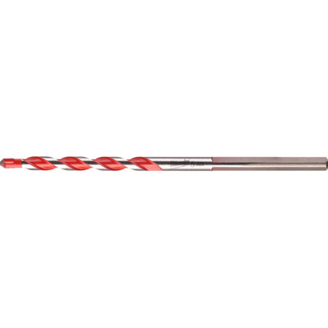 PUNTA CALCESTRUZZO PREMIUM mm. 4X90