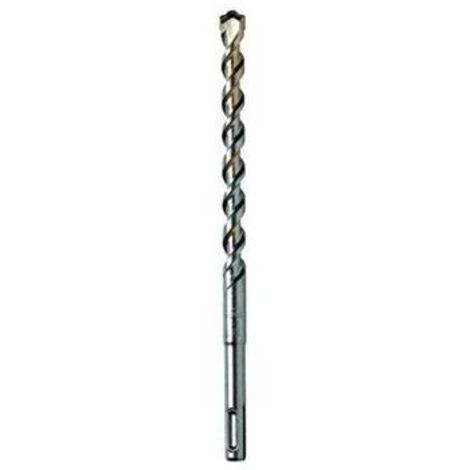 PUNTA CEMENTO SDS PLUS KRINO MM  6X160