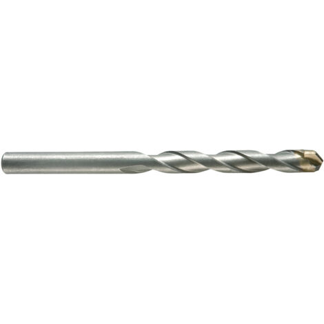 PUNTA CILINDRICA PER MURO 'STANDARD PLUS' mm 15 x 150 '03052'