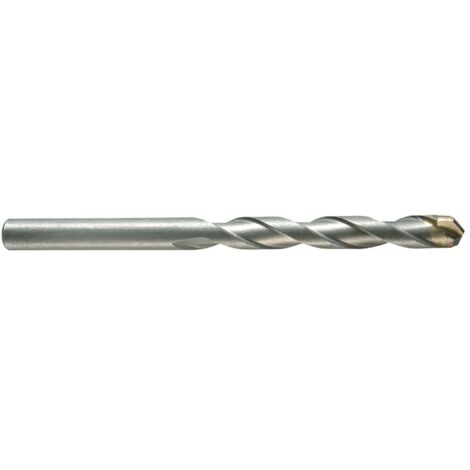 PUNTA CILINDRICA PER MURO 'STANDARD PLUS' mm 7 x 120 '03052'