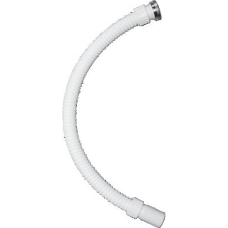Punta con dado 33X42 da incollare - Ø32